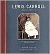 Lewis Carroll, Photographer: The Princeton University Library Albums