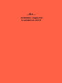 Isoperimetric Inequalities in Mathematical Physics. (AM-27), Volume 27