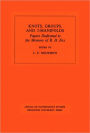 Knots, Groups and 3-Manifolds (AM-84), Volume 84: Papers Dedicated to the Memory of R.H. Fox. (AM-84)