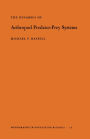 The Dynamics of Arthopod Predator-Prey Systems. (MPB-13), Volume 13