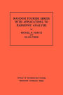 Random Fourier Series with Applications to Harmonic Analysis