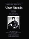 The Collected Papers of Albert Einstein, Volume 2: The Swiss Years: Writings, 1900-1909