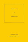 Elliptic Curves
