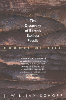 The earth as a cradle for lifethe origin evolution and future of the environment