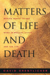 Alternative view 2 of Matters of Life and Death: Making Moral Theory Work in Medical Ethics and the Law