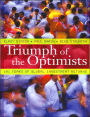 Triumph of the Optimists: 101 Years of Global Investment Returns