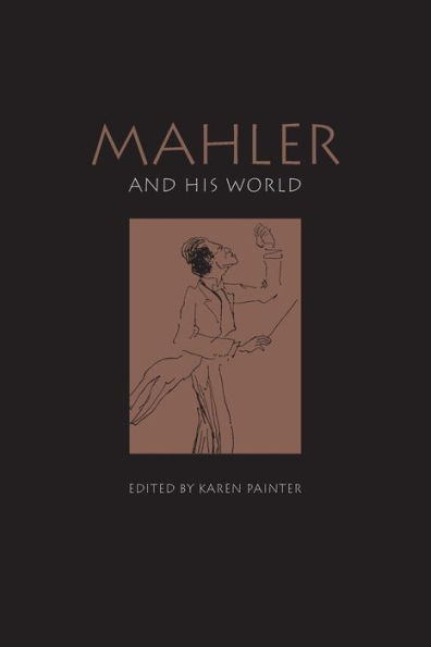 Mahler and His World