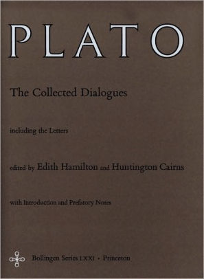 Dialogues and Letters