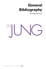 Collected Works of C. G. Jung, Volume 19: General Bibliography - Revised Edition / Edition 1