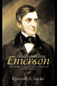 Title: Understanding Emerson: 