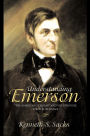 Understanding Emerson: 