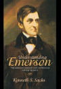 Alternative view 2 of Understanding Emerson: 