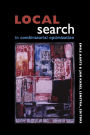 Local Search in Combinatorial Optimization / Edition 1