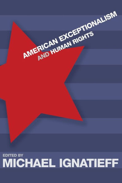 American Exceptionalism and Human Rights