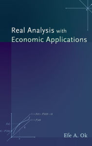 Recursive Methods in Economic Dynamics / Edition 1 by Nancy L