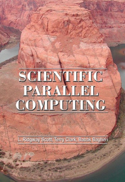 Scientific Parallel Computing / Edition 1