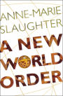 A New World Order / Edition 1