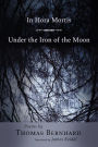 Alternative view 3 of In Hora Mortis / Under the Iron of the Moon: Poems