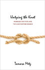 Untying the Knot: Marriage, the State, and the Case for Their Divorce