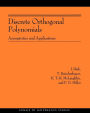 Alternative view 2 of Discrete Orthogonal Polynomials: Asymptotics and Applications