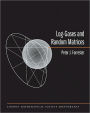 Log-Gases and Random Matrices (LMS-34)