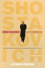Shostakovich: A Life Remembered - Second Edition