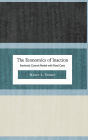 The Economics of Inaction: Stochastic Control Models with Fixed Costs