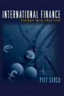 International Finance: Theory into Practice