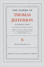 The Papers of Thomas Jefferson, Retirement Series, Volume 6: 11 March to 27 November 1813