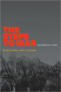 The Steps to War: An Empirical Study