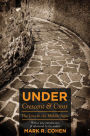 Under Crescent and Cross: The Jews in the Middle Ages / Edition 1