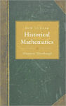 Alternative view 1 of How to Read Historical Mathematics