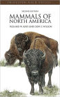 Mammals of North America: Second Edition / Edition 2