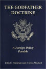 The Godfather Doctrine: A Foreign Policy Parable