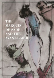 ebooks free with prime The Marquis de Sade and the Avant-Garde English version RTF PDB MOBI