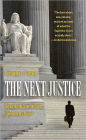 The Next Justice: Repairing the Supreme Court Appointments Process