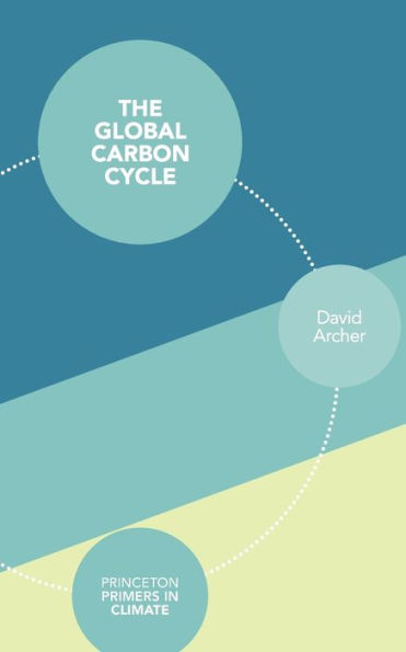 The Global Carbon Cycle