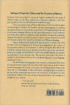 Alternative view 2 of China and the Vocation of History in the Twentieth Century: A Personal Memoir