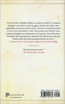 Alternative view 2 of Great Books, Bad Arguments: Republic, Leviathan, and The Communist Manifesto