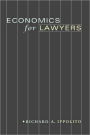 Economics for Lawyers
