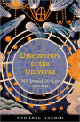 Discoverers of the Universe: William and Caroline Herschel