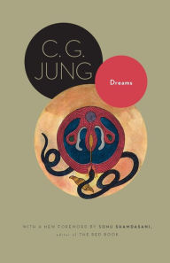 Title: Dreams, Author: C. G. Jung