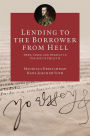 Lending to the Borrower from Hell: Debt, Taxes, and Default in the Age of Philip II