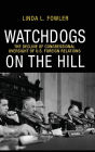Watchdogs on the Hill: The Decline of Congressional Oversight of U.S. Foreign Relations