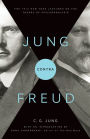 Jung contra Freud: The 1912 New York Lectures on the Theory of Psychoanalysis