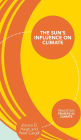 The Sun's Influence on Climate