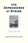 New Impressions of Africa