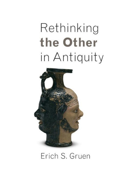Rethinking the Other Antiquity