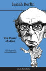 The Power of Ideas: Second Edition