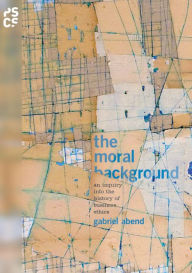 Free french phrasebook download The Moral Background: An Inquiry into the History of Business Ethics